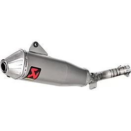 ksmotorcycles-120260925225756510196