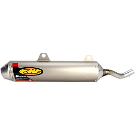 ksmotorcycles-120260925225826510292