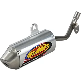 ksmotorcycles-120260925230002510632