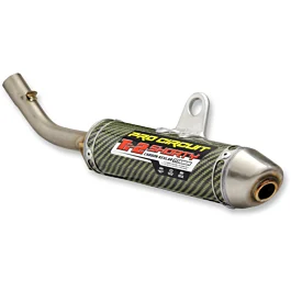 ksmotorcycles-120260925230018510682