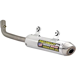 ksmotorcycles-120260925230030510721