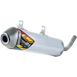 ksmotorcycles-120260925230040510754