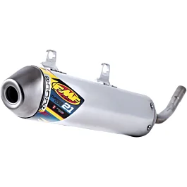 ksmotorcycles-120260925230045510771