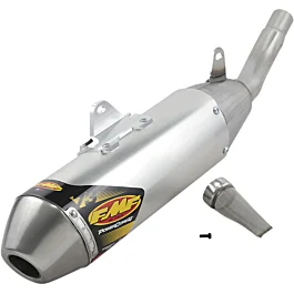 ksmotorcycles-120260925230050510789