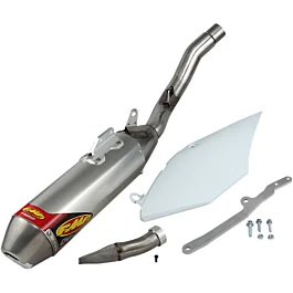 ksmotorcycles-120260925230111510857