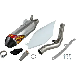 ksmotorcycles-120260925230114510866