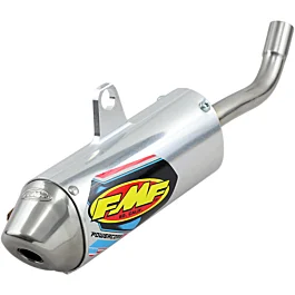 ksmotorcycles-120260925230122510893