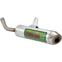 ksmotorcycles-120260925230139510957