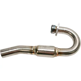 ksmotorcycles-120260925230212511078