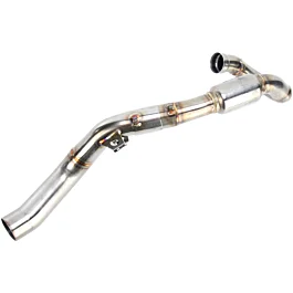 ksmotorcycles-120260925230228511134