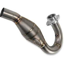 ksmotorcycles-120260925230241511176