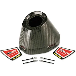 ksmotorcycles-120260925230342511399