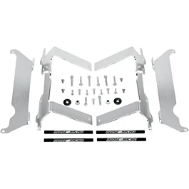 ksmotorcycles-120260925230534511750