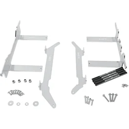 ksmotorcycles-120260925230553511805