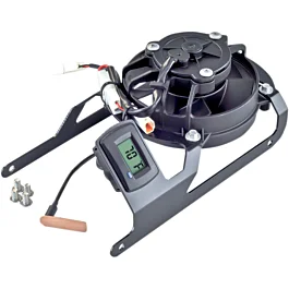 ksmotorcycles-120260925230626511897