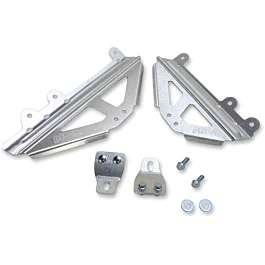 ksmotorcycles-120260925230714512042