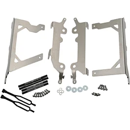 ksmotorcycles-120260925230731512089