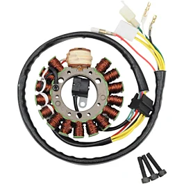 ksmotorcycles-120260925231728513889