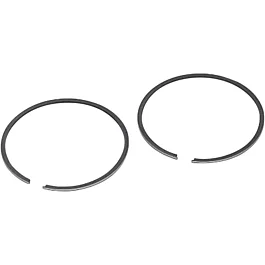 ksmotorcycles-120260925231842514138