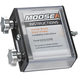 ksmotorcycles-120260925231957514404