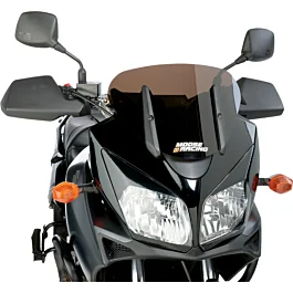 ksmotorcycles-120260925232151514793