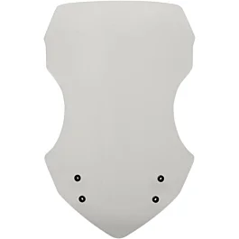 ksmotorcycles-120260925232229514913