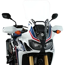 ksmotorcycles-120260925232237514938