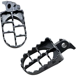 ksmotorcycles-120260925232409515244
