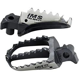 ksmotorcycles-120260925232500515416