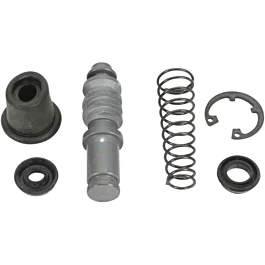 ksmotorcycles-120260925232523515497