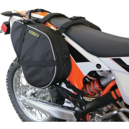 ksmotorcycles-120260925232555515625