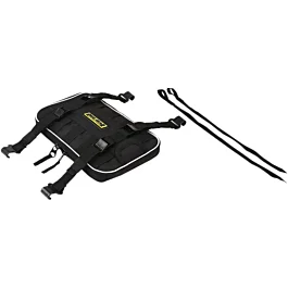 ksmotorcycles-120260925232604515658