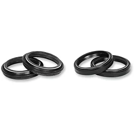 ksmotorcycles-120260925232732515973