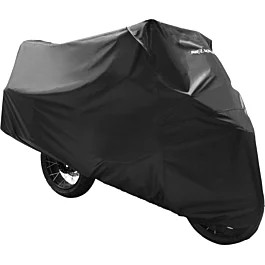 ksmotorcycles-120260925232735515985