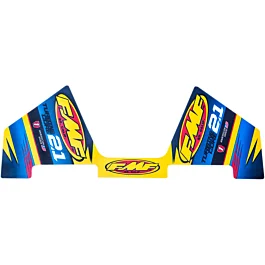 ksmotorcycles-120260925232901516313