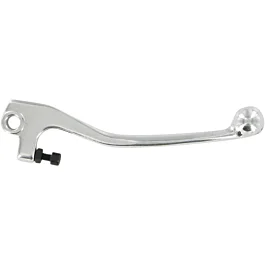 ksmotorcycles-120260925232922516395