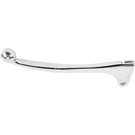 ksmotorcycles-120260925232931516431