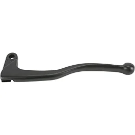 ksmotorcycles-120260925232937516460