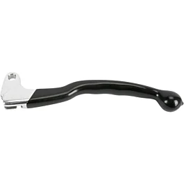 ksmotorcycles-120260925233031516700