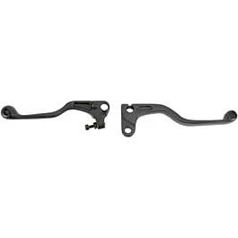 ksmotorcycles-120260925233043516755