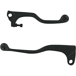 ksmotorcycles-120260925233045516768