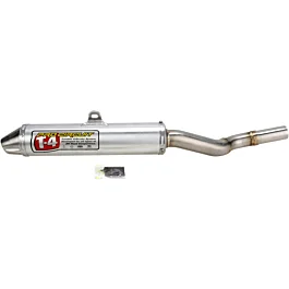 ksmotorcycles-120260925233240517299