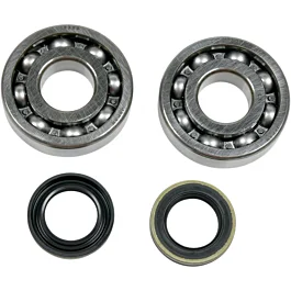 ksmotorcycles-120260925234029519373