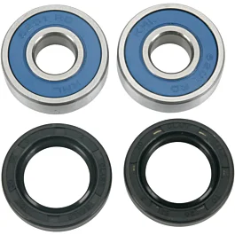 ksmotorcycles-120260925234030519381