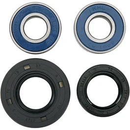ksmotorcycles-120260925234038519416