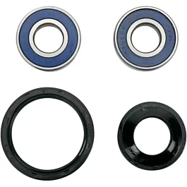 ksmotorcycles-120260925234048519465