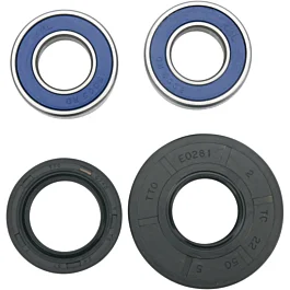 ksmotorcycles-120260925234052519481