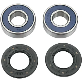 ksmotorcycles-120260925234107519540