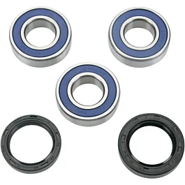 ksmotorcycles-120260925234158519737