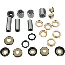 ksmotorcycles-120260925234308519993